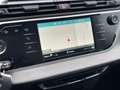 Citroen Grand C4 Picasso Shine 7-Sitze LED Navi RüKamera Noir - thumbnail 42