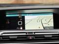 Citroen Grand C4 Picasso Shine 7-Sitze LED Navi RüKamera Noir - thumbnail 26