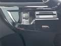 Citroen Grand C4 Picasso Shine 7-Sitze LED Navi RüKamera Noir - thumbnail 34