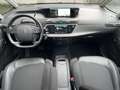 Citroen Grand C4 Picasso Shine 7-Sitze LED Navi RüKamera Noir - thumbnail 23