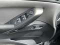 Citroen Grand C4 Picasso Shine 7-Sitze LED Navi RüKamera Noir - thumbnail 40