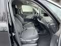Citroen Grand C4 Picasso Shine 7-Sitze LED Navi RüKamera Noir - thumbnail 19