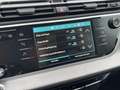 Citroen Grand C4 Picasso Shine 7-Sitze LED Navi RüKamera Noir - thumbnail 43