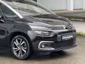 Citroen Grand C4 Picasso Shine 7-Sitze LED Navi RüKamera Noir - thumbnail 13