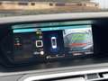 Citroen Grand C4 Picasso Shine 7-Sitze LED Navi RüKamera Noir - thumbnail 31