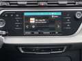 Citroen Grand C4 Picasso Shine 7-Sitze LED Navi RüKamera Noir - thumbnail 32