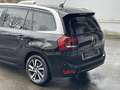 Citroen Grand C4 Picasso Shine 7-Sitze LED Navi RüKamera Noir - thumbnail 14