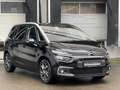 Citroen Grand C4 Picasso Shine 7-Sitze LED Navi RüKamera Noir - thumbnail 9