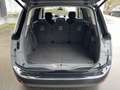 Citroen Grand C4 Picasso Shine 7-Sitze LED Navi RüKamera Noir - thumbnail 21