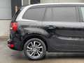 Citroen Grand C4 Picasso Shine 7-Sitze LED Navi RüKamera Noir - thumbnail 11