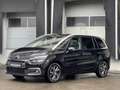 Citroen Grand C4 Picasso Shine 7-Sitze LED Navi RüKamera Noir - thumbnail 2