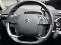 Citroen Grand C4 Picasso Shine 7-Sitze LED Navi RüKamera Noir - thumbnail 25