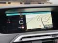 Citroen Grand C4 Picasso Shine 7-Sitze LED Navi RüKamera Noir - thumbnail 37