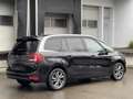 Citroen Grand C4 Picasso Shine 7-Sitze LED Navi RüKamera Noir - thumbnail 6