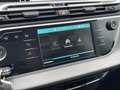Citroen Grand C4 Picasso Shine 7-Sitze LED Navi RüKamera Noir - thumbnail 41