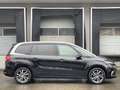 Citroen Grand C4 Picasso Shine 7-Sitze LED Navi RüKamera Noir - thumbnail 7