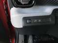 Citroen C3 Aircross Hybrid 136 S&S ë-DSC6 MAX Rot - thumbnail 11