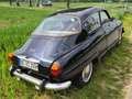 Saab 96 V4 Schwarz - thumbnail 2