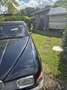 Saab 96 V4 Schwarz - thumbnail 3