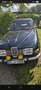 Saab 96 V4 Schwarz - thumbnail 1