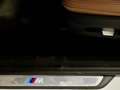 BMW 630 d xDrive Gran Turismo Msport *H/K*360*CARPLAY* Weiß - thumbnail 9