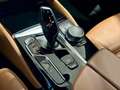 BMW 630 d xDrive Gran Turismo Msport *H/K*360*CARPLAY* Weiß - thumbnail 14