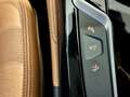 BMW 630 d xDrive Gran Turismo Msport *H/K*360*CARPLAY* Weiß - thumbnail 15