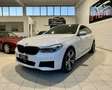 BMW 630 d xDrive Gran Turismo Msport *H/K*360*CARPLAY* Weiß - thumbnail 1