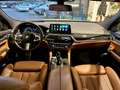 BMW 630 d xDrive Gran Turismo Msport *H/K*360*CARPLAY* Weiß - thumbnail 13