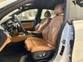 BMW 630 d xDrive Gran Turismo Msport *H/K*360*CARPLAY* Weiß - thumbnail 10