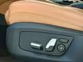 BMW 630 d xDrive Gran Turismo Msport *H/K*360*CARPLAY* Weiß - thumbnail 11