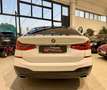 BMW 630 d xDrive Gran Turismo Msport *H/K*360*CARPLAY* Weiß - thumbnail 5