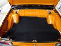 Porsche 914 /6 Neuaufbau 5.000 km seit der Restauration Orange - thumbnail 11
