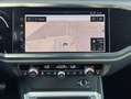 Audi Q3 Sportback 35 TFSI S-Line Pano/Automaat/Virtual/Cam Grijs - thumbnail 10