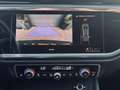 Audi Q3 Sportback 35 TFSI S-Line Pano/Automaat/Virtual/Cam Grijs - thumbnail 8