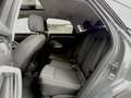 Audi Q3 Sportback 35 TFSI S-Line Pano/Automaat/Virtual/Cam Grijs - thumbnail 23