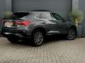 Audi Q3 Sportback 35 TFSI S-Line Pano/Automaat/Virtual/Cam Grijs - thumbnail 11