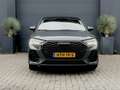 Audi Q3 Sportback 35 TFSI S-Line Pano/Automaat/Virtual/Cam Grijs - thumbnail 3