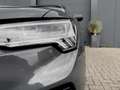 Audi Q3 Sportback 35 TFSI S-Line Pano/Automaat/Virtual/Cam Grijs - thumbnail 24