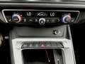 Audi Q3 Sportback 35 TFSI S-Line Pano/Automaat/Virtual/Cam Grijs - thumbnail 14