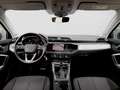 Audi Q3 Sportback 35 TFSI S-Line Pano/Automaat/Virtual/Cam Grijs - thumbnail 6