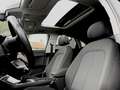 Audi Q3 Sportback 35 TFSI S-Line Pano/Automaat/Virtual/Cam Grijs - thumbnail 7