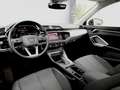 Audi Q3 Sportback 35 TFSI S-Line Pano/Automaat/Virtual/Cam Grijs - thumbnail 4