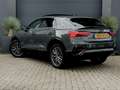Audi Q3 Sportback 35 TFSI S-Line Pano/Automaat/Virtual/Cam Grijs - thumbnail 12