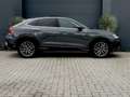 Audi Q3 Sportback 35 TFSI S-Line Pano/Automaat/Virtual/Cam Grijs - thumbnail 20