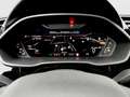 Audi Q3 Sportback 35 TFSI S-Line Pano/Automaat/Virtual/Cam Grijs - thumbnail 18