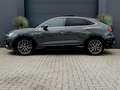 Audi Q3 Sportback 35 TFSI S-Line Pano/Automaat/Virtual/Cam Grijs - thumbnail 19