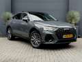 Audi Q3 Sportback 35 TFSI S-Line Pano/Automaat/Virtual/Cam Grijs - thumbnail 1