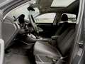 Audi Q3 Sportback 35 TFSI S-Line Pano/Automaat/Virtual/Cam Grijs - thumbnail 22