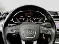 Audi Q3 Sportback 35 TFSI S-Line Pano/Automaat/Virtual/Cam Grijs - thumbnail 15